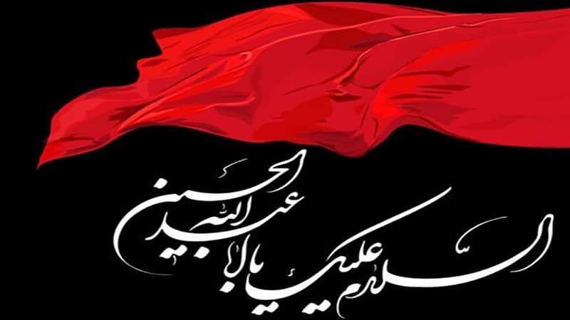 از ائتلاف بزرگ عاشورائیان تا دمام زنی و چاووش خوانی 

