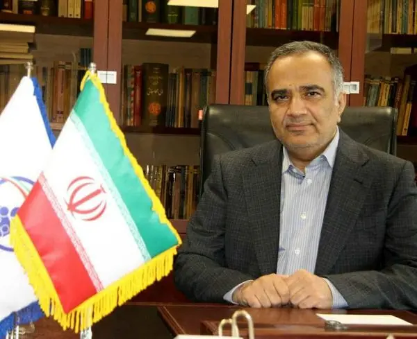 فرصت طلایی بخشودگی جریمه دیرکرد بیمه نامه شخص ثالث به مناسبت سالگرد پیروزی انقلاب