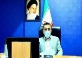 ضرورت مشارکت همه ی دستگاه های دولتی و نهادها برای تشویق مردم به واکسیناسیون کرونا