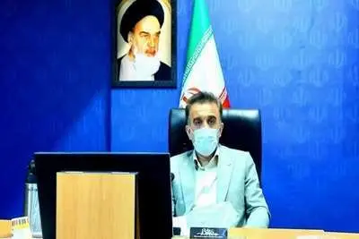 زنگ خطر پیک ششم به صدا درآمده