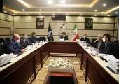 خط لوله صادراتی نفت گچساران ایمن‌سازی شد