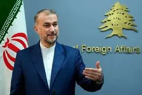کشورهای اسلامی در حمایت از فلسطین اختلاف‌نظر جدی ندارند

