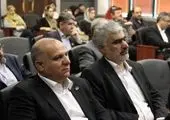 تولید بیش از ۳/۵ میلیون تن محصولات در پتروشیمی بندر امام