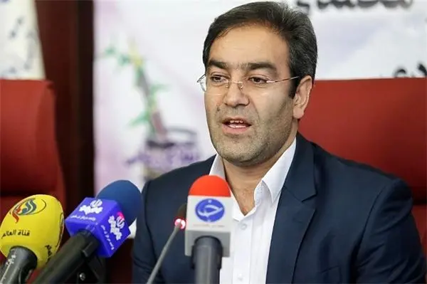 خریداران خارجی نفت بورس انرژی محدودیتی ندارند