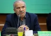 مصلحین،  سفیران صلح و سازش در خانواده ها هستند

