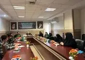 راز «وحدت ملی» در سیره مقام معظم رهبری

