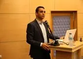 بازگشت استراماچونی ممکن نیست