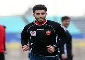 شماره پیراهن بازیکنان پرسپولیس برای فصل جدید اعلام شد