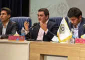 نقش آفرینی نوین سازمان های توسعه ای با آینده پژوهی اقتصادی  صنعتی 