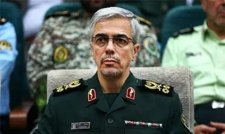 خلوت سازی شهرها در ۲۴ ساعت آینده آغاز می‌شود