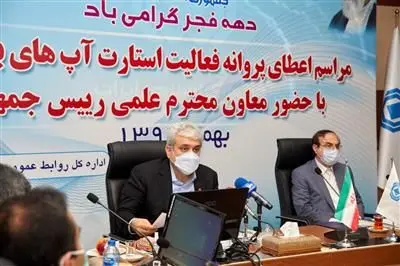 اقتصاد نفتی تهدیدی برای توسعه ملی به شمار می رود
