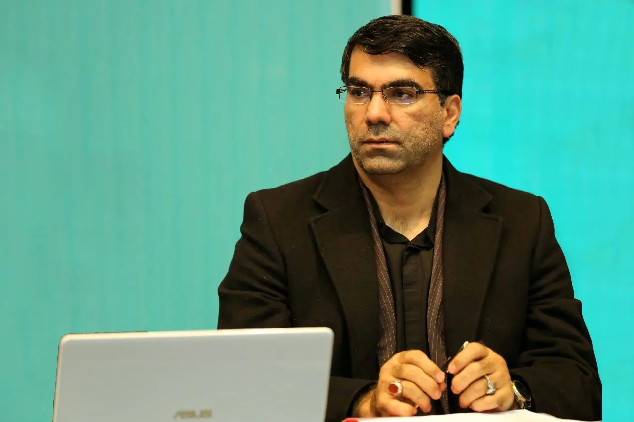 بانک توسعه تعاون در تامین مالی پروژه های مهم، دستاوردهای مناسبی حاصل نموده است

