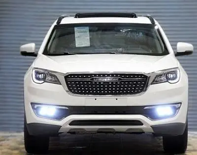 معامله 486 دستگاه خودرو فیدلیتی در بورس کالا