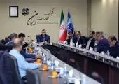 تولید داخلی جایگزینی مناسب برای تأمین تجهیزات مخابراتی است

