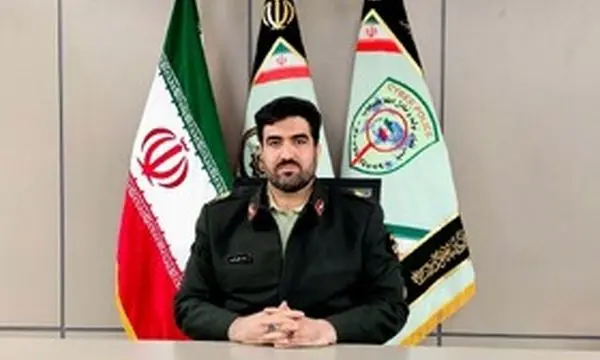  پیامک‌های هشدار قطع برق جعلی و کلاهبرداری هستند

