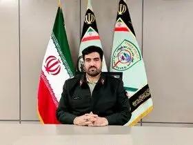  پیامک‌های هشدار قطع برق جعلی و کلاهبرداری هستند

