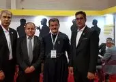 جنگ نیابتی هند و پاکستان در افغانستان

