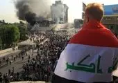 گفت‌وگوی مروه عثمان با مشاور ویژه رئیس‌جمهور سوریه