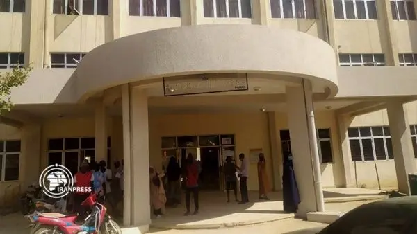 اعتصاب یک ماهه دانشجویان در نیجریه