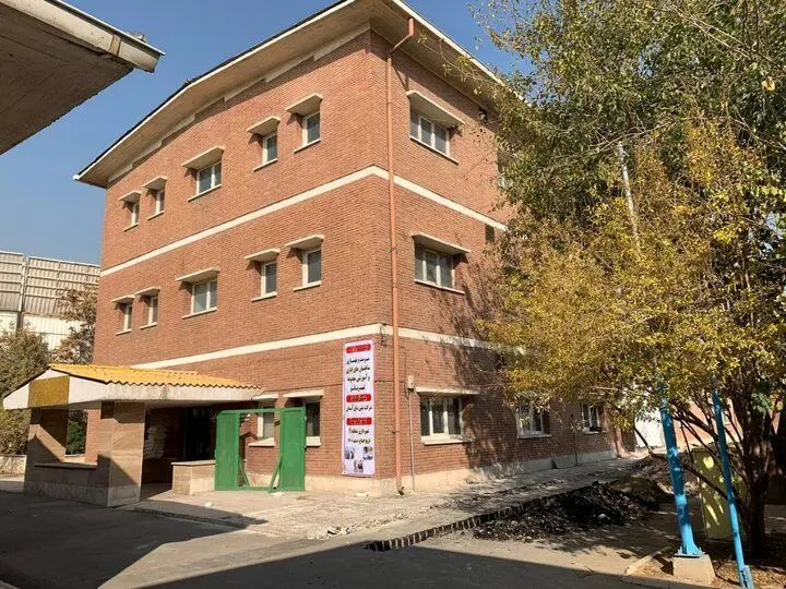 راه اندازی شهردخت نوآوری شهری ویژه دختران در بوستان بانوان منطقه 19 به زودی

