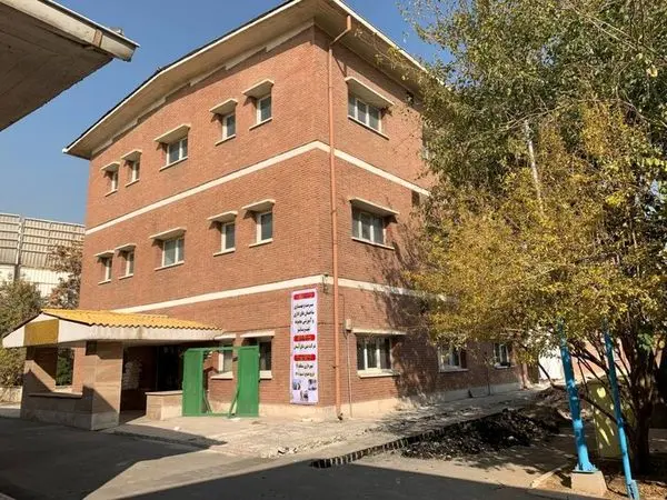 راه اندازی شهردخت نوآوری شهری ویژه دختران در بوستان بانوان منطقه 19 به زودی