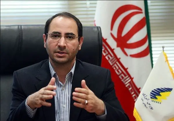 بورس انرژی میزبان عرضه گازوئیل و سوخت هوایی