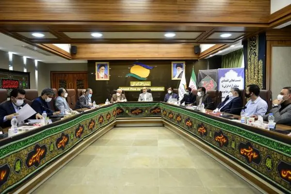 کسب تراز تجاری مثبت و صادرات محور شدن مناطق آزاد در سه سال گذشته

