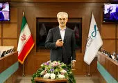 خدمات رسانی در همه محلات شمال تهران باید عادلانه باشد