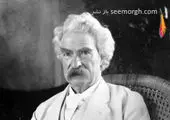 همکاری ال‌جی و مازراتی برای خلق فضایی ماندگار 