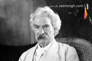 چرا مردم در عکس های قدیمی عبوس بودند؟! + عکس