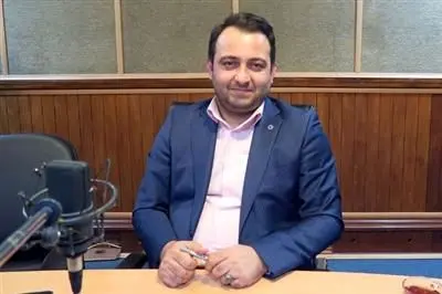 چشمانداز بانک قرضالحسنه مهر ایران، پرداخت وام با کارمزد صفر درصد است