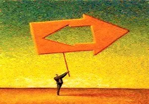 نرخهای تورم اعلام شده با واقعیت سازگار است؟