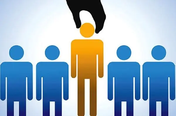 یارانه چه کسانی حذف میشود؟