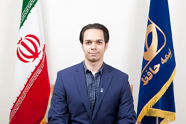 گامی دیگر در توسعه خدمات الکترونیک به مشتریان
