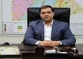 طرح های ترافیکی کوچک مقیاس در منطقه ۷ اجرا شد