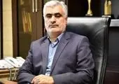 صیانت از تولید داخلی مهمتر از حمایت مالی است