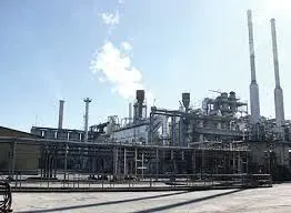 شدوص با تجدید ارزیابی از ماده 141 خارج شد