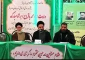 مناطقی جنوبی پایتخت در اولویت تحویل اتوبوس‌ها قرار گیرند