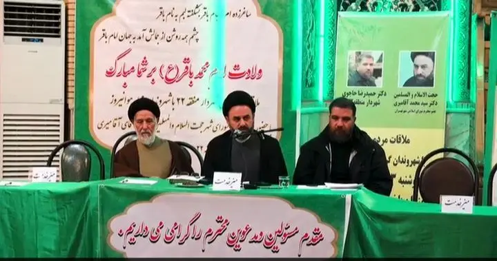 کاهش 5 درصدی مصرف سوخت خودروها با بهره برداری از پروژه های راه سازی غرب تهران