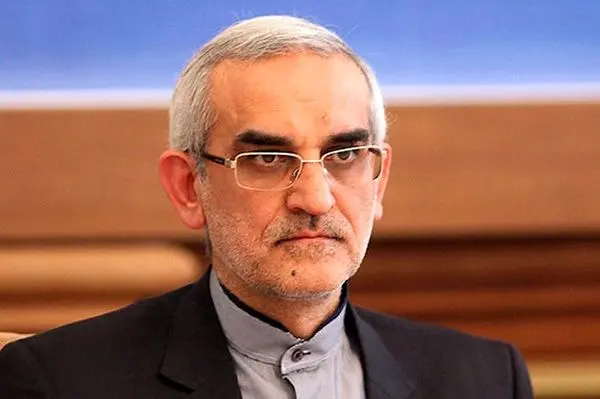 تمام سوخت تحویلی در تهران یورو 4 است