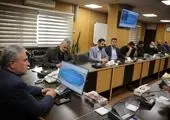 هماهنگی همه جانبه، شرط موفقیت طرح سراسری ساماندهی آسیب های اجتماعی است

