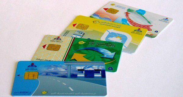 امروز ؛ آخرین مهلت ثبت نام کارت سوخت