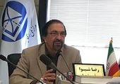 سایت پیش فروش ایران خودرو باز نشده بسته شد!
