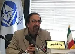 افزایش قیمت 5.6 تا 7.1 درصدی خودرو از اول تیر امسال