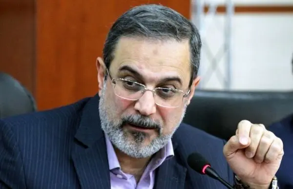 کتب درسی تا سال ۱۴۰۰ تغییر نمی‌کنند