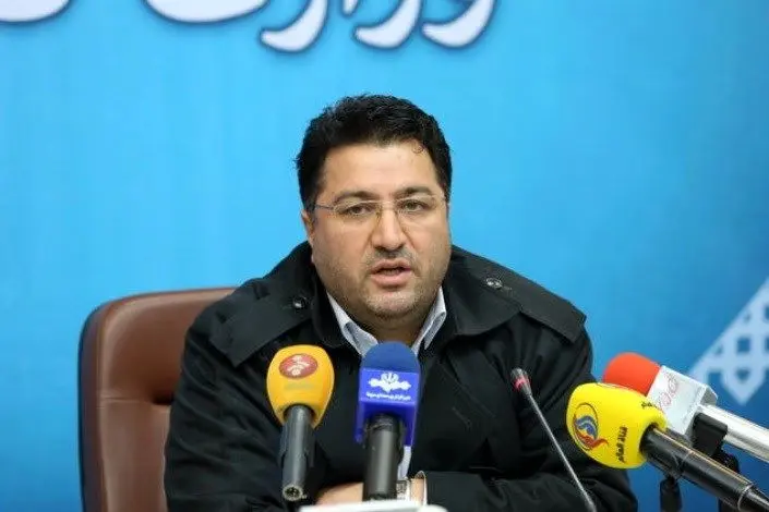 سیاست جدید تنظیم بازار برای آرامش بازار خودرو