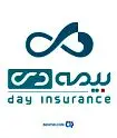 خدمتی نوین از بیمه دی در ارائه خدمات به خانواده شهدا و ایثارگران