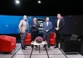 اقتصاد مقاومتی، راهبرد اصلی دولت در همه استان‌ها