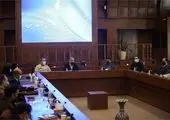 به زودی نشست های کارشناسی با فدراسیون ها را برگزار می کنیم