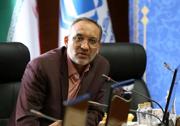 مردم از آخرین فرصت بخشودگی کامل جرایم بیمهای استفاده کنند